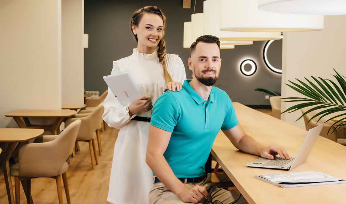 Гимнастика для мозга | События | Sevensuns Москва и Санкт-Петербург