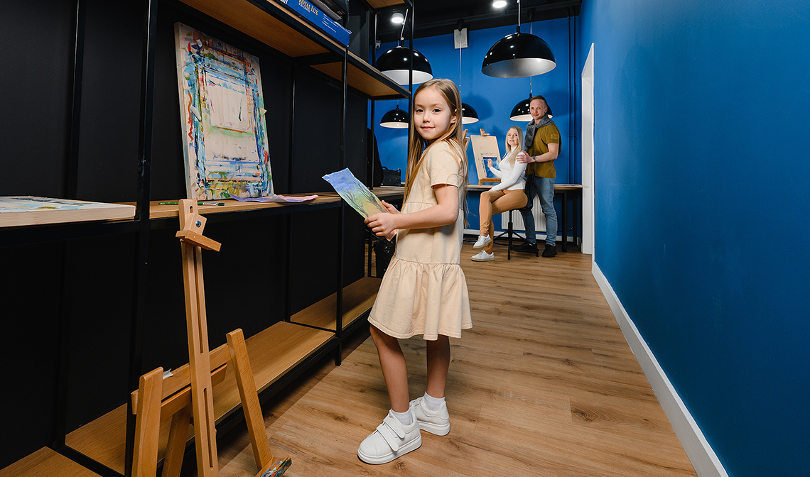 Самые интересные рассказы. Мыслящий человек. Долгая пауза. Детский фестиваль на вднх. Доброта дети.