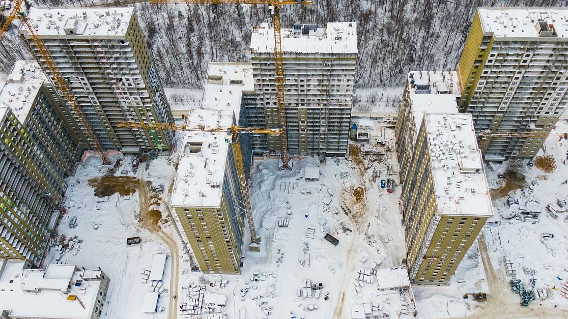 Жк лес москва. ЖК светлый мир сказочный лес. ЖК сказочный лес 2022. Севен Санс ЖК сказочный лес. ЖК сказочный лес стройка 26.09.2022.