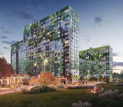 москва жк сказочный лес кто купил квартиру москва жк сказочный лес кто купил квартиру