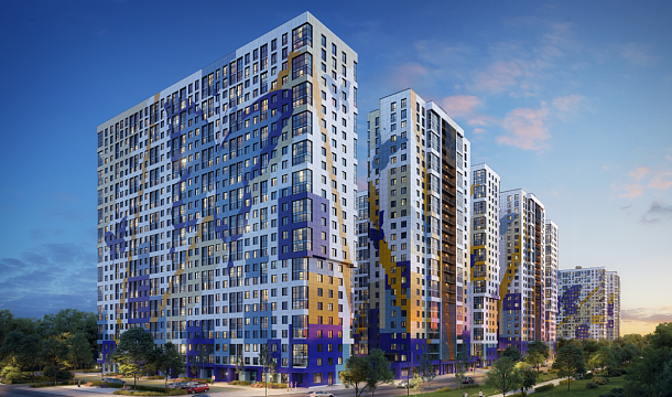 жк москва купить квартиру спб жк москва купить квартиру спб