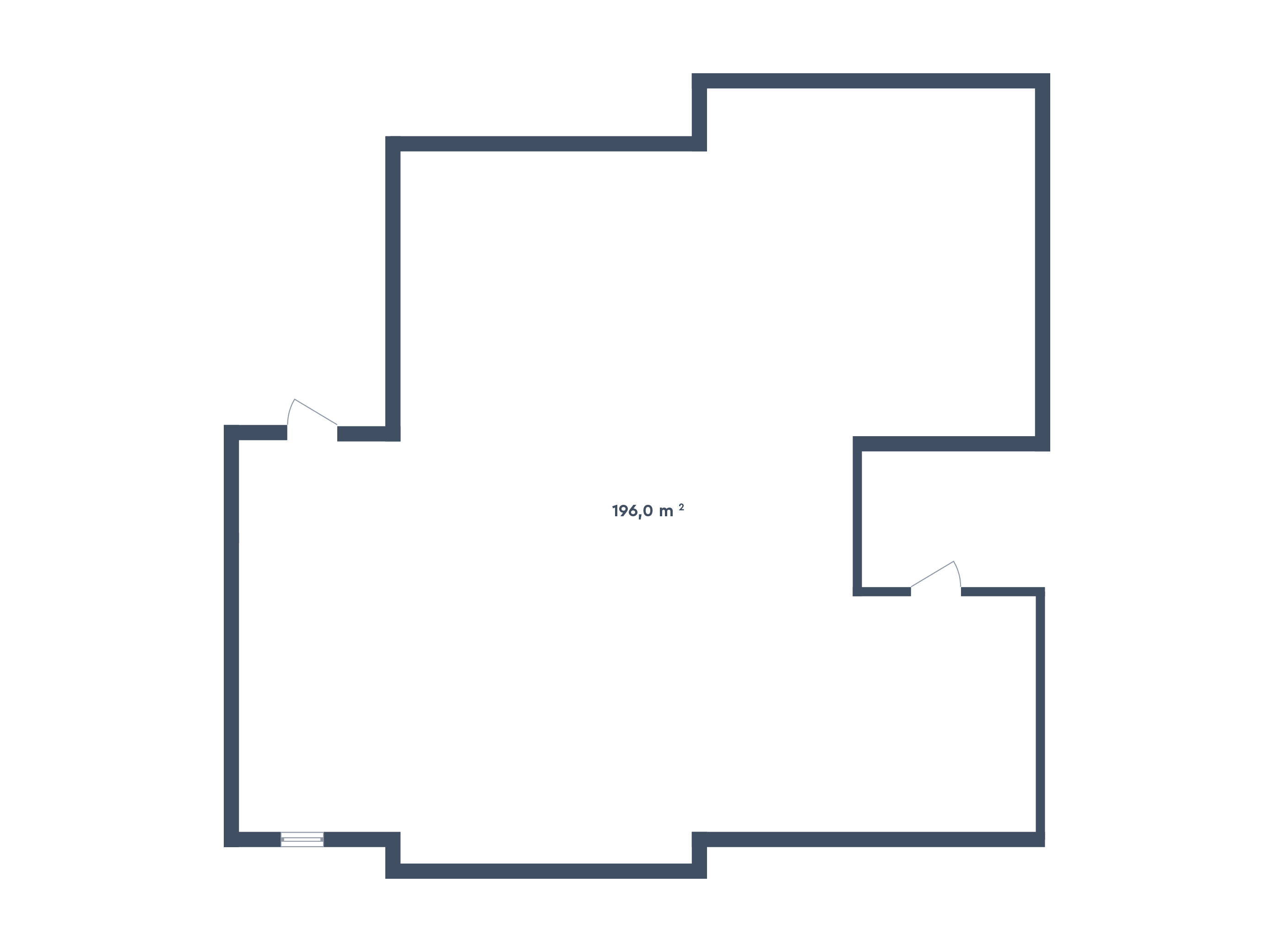 Картинка планировки