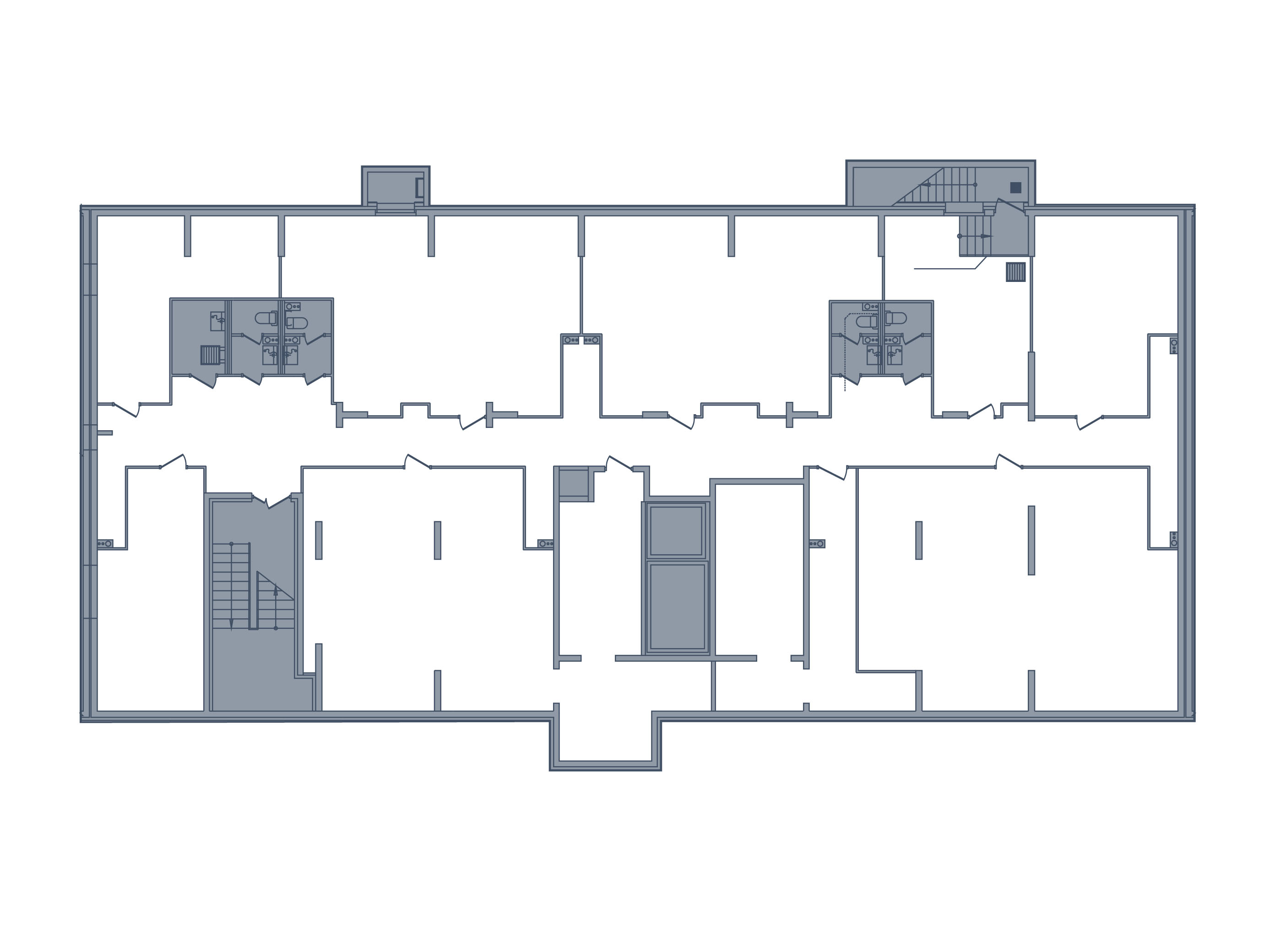 Картинка планировки